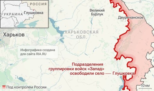 �� �� ���������� ��������� ����� ��������� � ����������� ������� � ��������� ����� ��������� � ������� �������