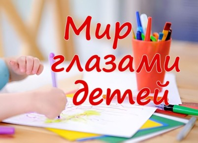 ���������� ��������� ������������ � ��� ��������� � ������������ ���������� ��� ���ѻ � ��� �������� ������� �������� ������������� ������� � ������������ ���� ������� �����