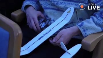 ������������ ������, ��� �� ������� ���� �������