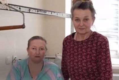 ��� ��������� �� �����: ���� � ���� �� ���������, ����������� ����� ��������� �� ������ ��������� �������, ��������������