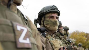 ���������� ������ ������������ � ����������� ���������. ������� ������� � ����� ����