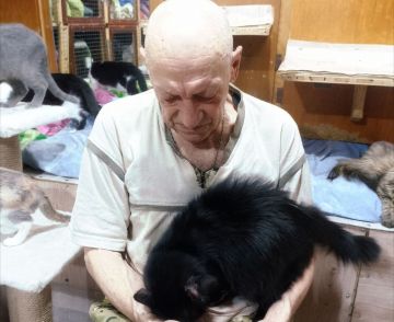 ����� �� ������� ��������� ����� � ������� �����, ���� ���� ���� ���� �����