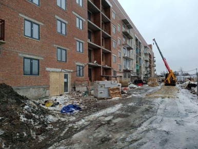 � �������� ������������ ����������� �������������� ������