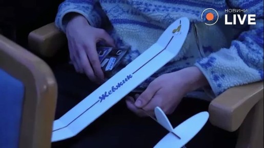 ������������ ������, ��� �� ������� ���� �������