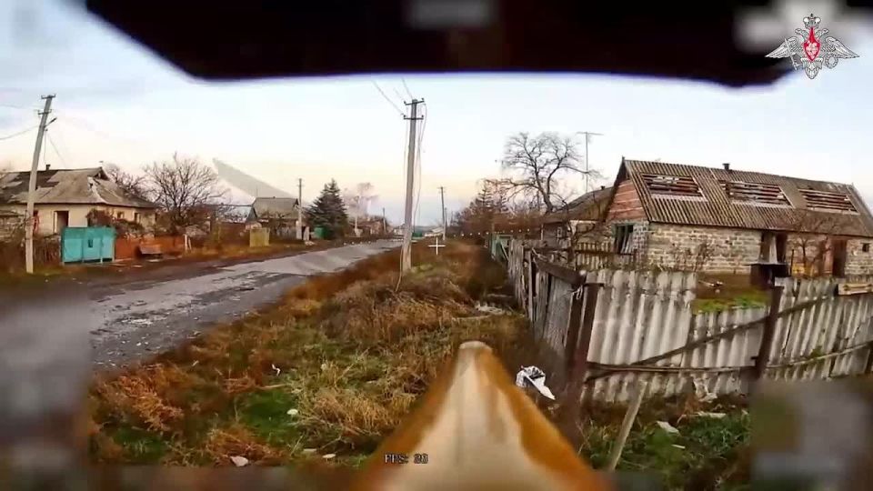 ������� ����� �� ������ �� ����