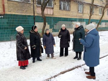 ������� 9 ������� 2026 ��� ����������� ������������ ������ ��������� ����������� � ������������ � ���������� ������