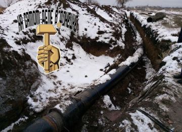 � �������� �� 60% ��������� ������������� ��������� �������� ������ 2,4 ��