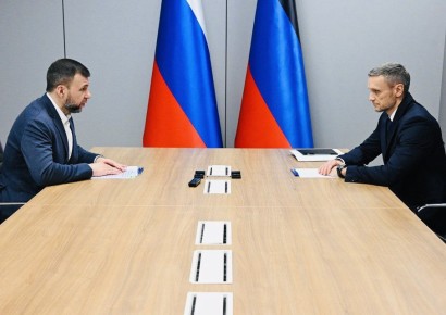 �������������� ����� � �����: ����� ����-������� ��� ��������� �� �������� �������