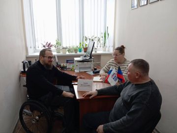 �������, 9 ������� 2026, ������ ����� ������� ���� �������� ��������� ������ �� �����, ���������, ���������� �������� � ����� ���������, ������� ��������� ������ ��� ������� �������