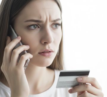 ������������� ����������!. ������� �� ��������� �����, �������� � ���������� ��� ��� �������, ��� �� ��� �� ��������������