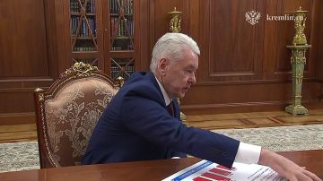 ��������� ����� ������� ������� � ����� ������ ������� ���������