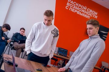 ��������� �� ���� ������: ������ �������� ��������� ����� � ���-15 ���������� � ������