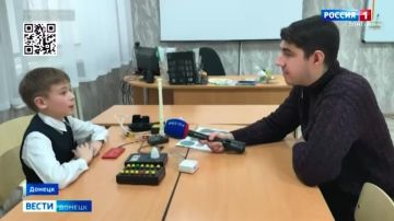 �������� �� ������� ������� ������������� ������� ������� �������� � ������������ ��� ��������� �����