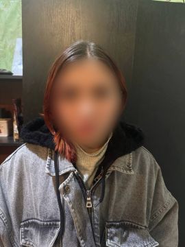 ������ ������������ ��������� ��������� � ������� ����������