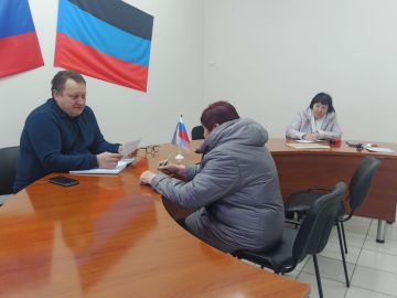 �������� ��������: ������� ������ ��������� �������� ������ ����� ������� � ������