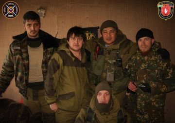 ��� ��� �������. ��� ��� �������