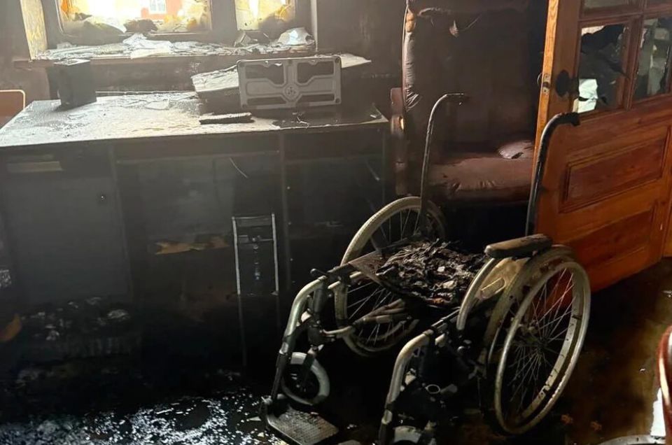 � ������� �� ������� �������� ������ �������������� �������