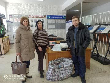 ����� ������ ������ ��������� ���������� ��������� ��������� ������� ������������ ����������