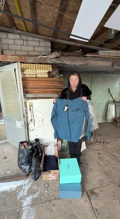 �������, 9 �������, ����������� ����� ������������� ���������� ������ �������� �������� �������� ����������, ������������ ������� ������ ������ �������� ������������� ��������� ����� ������ ������ ����� �������� ��������...