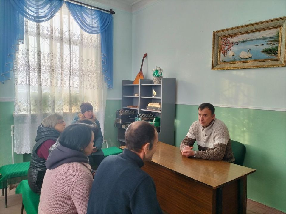 ������� ������� ��������������� �������������� ������ ��� ������ ������� �����߻ ������ ������ ������ ������� � �������� ����������� ��� "��������� ����� ��������� ��������"