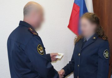 � ����-1 ���������� ������������� �����������