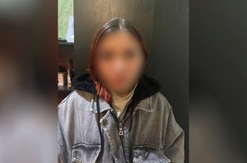 � ������� ��������� �������, ��������� 10 ��� ������ � ����� ����������