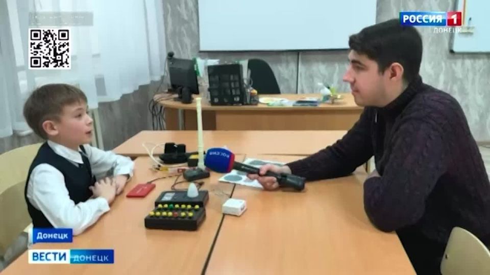 �������� �� ������� ������� ������������� ������� ������� �������� � ������������ ��� ��������� �����