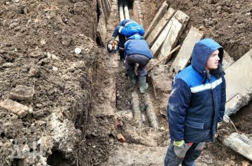 �������: ���������� ������� ������� ���������� �������� ������������ � �������