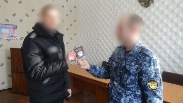 ���������� ��-4 �������� �������� ���������� ���������� ���������