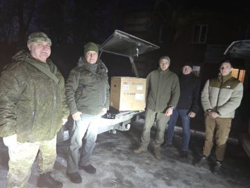 "������ ������ ��� ������" � ��� ������, ������� ��������� � ���������� ��� �����, �� ������ ����������� ��������, � ����������� ���� ����� ���������� ������