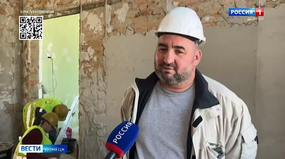 ������������� ���� ����� ����������� ������ ����� � ���� ���������� ���