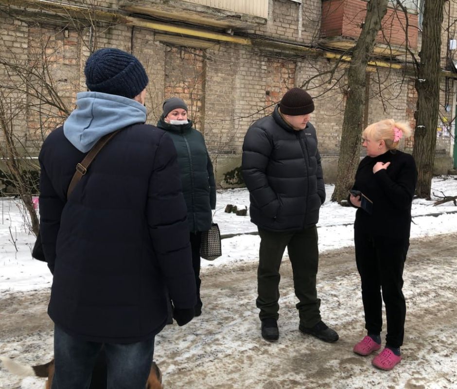 ��������� �������� ���������� � �������� ���������� ������ �������, ������� ���������� � ���-��� ����� ���