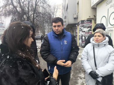 ������ ���� ������ ������� � �������� ����� ������ � �������