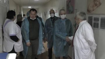 ���� �� ����� �������� ���������� �����, ���� �� ����, ������� � ������� ������� � �������� �����