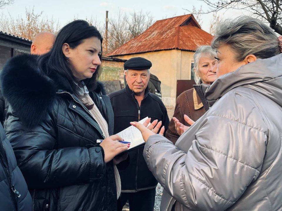 ���� �������������: � ������ ���������� ����� 180 ��������� � ��� ��������� ��л