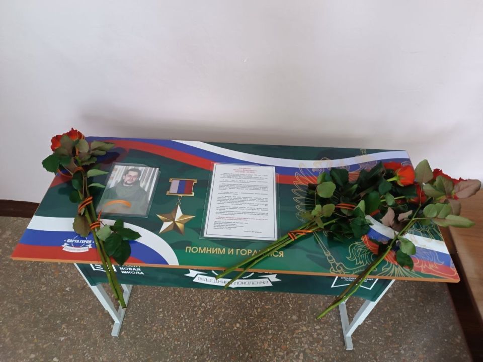 � ���� ������ �30 ���������� ������ ������ 6 ������� � ������������� ���������� ������� ������ ������, ����������� ������ ��������� �����������