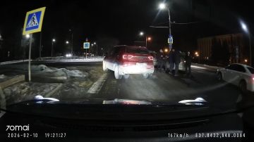 ����������� ���������� ����������� ���������� � ����������� ������ �������