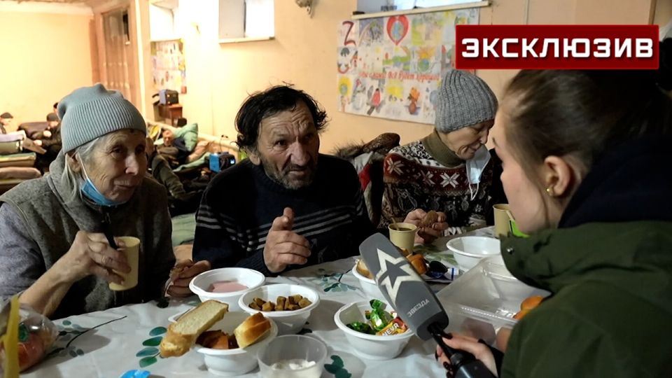 ������� ������� ������������ ������ ������� �� ��������������