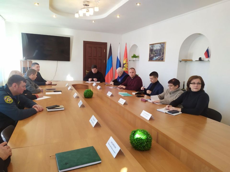 ������ ������: ����������� ���������� ���������