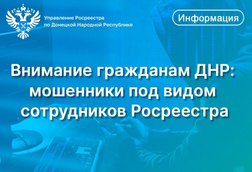 ������ ���� �� ����������� ����������: ��������� ��������� ����� ����� ������ ������� ���