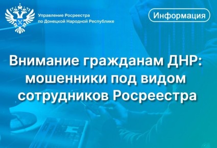 ������ ���� �� ����������� ����������: ��������� ��������� ����� ����� ������ ������� ���