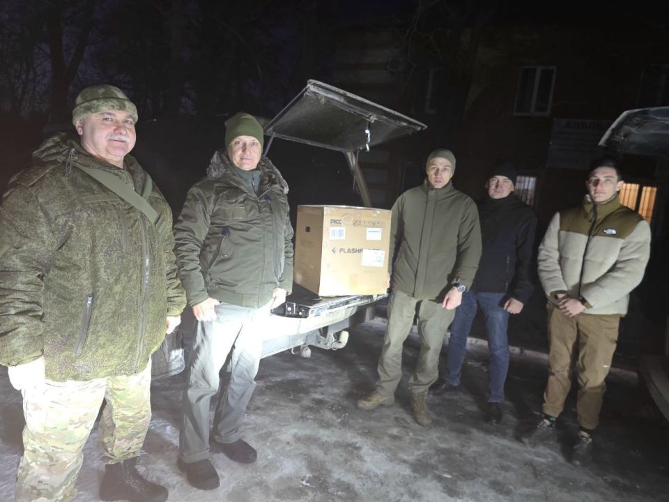 "������ ������ ��� ������" � ��� ������, ������� ��������� � ���������� ��� �����, �� ������ ����������� ��������, � ����������� ���� ����� ���������� ������