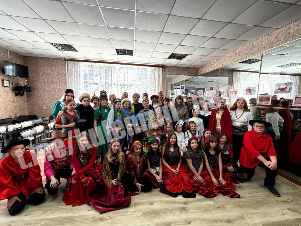 � ������ �������� � ���������� ���������� �������������� ������ ��������� ��������� ����������� ������