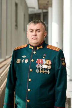 ��������� ��������� "����� ������" ��������� ��������� ������������� ���