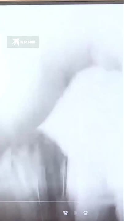 Устроил стрельбу в кафе: В Мариуполе полицейские совместно с Росгвардией задержали вооруженного мужчину