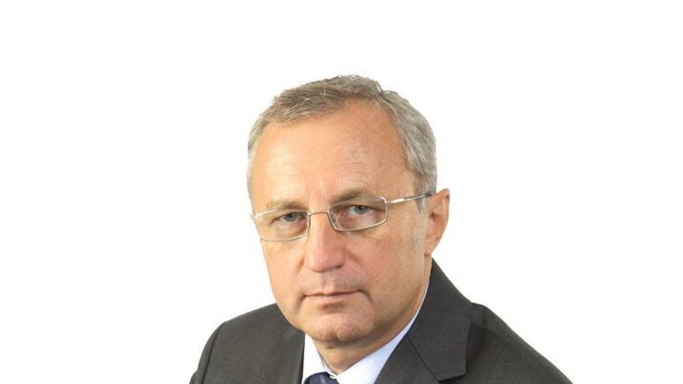 Сергей Богачев: Пока США и Китай готовятся к новому столкновению, Россия создает для ВСУ большой котел