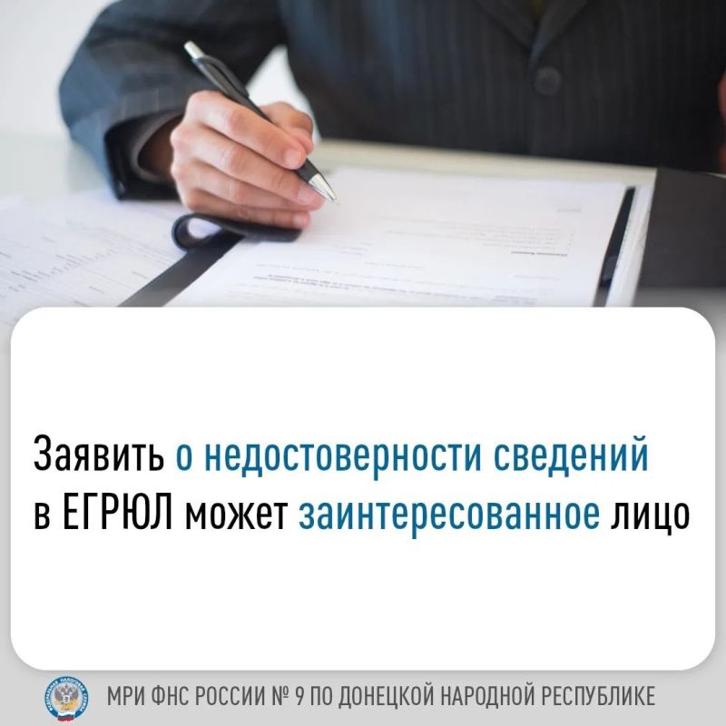 ���� ������: ��� ��������� ������� ������� ����� ������������ ������������ � ������ ��������������� ������� ����������� ��� (�����) �������� � ��������