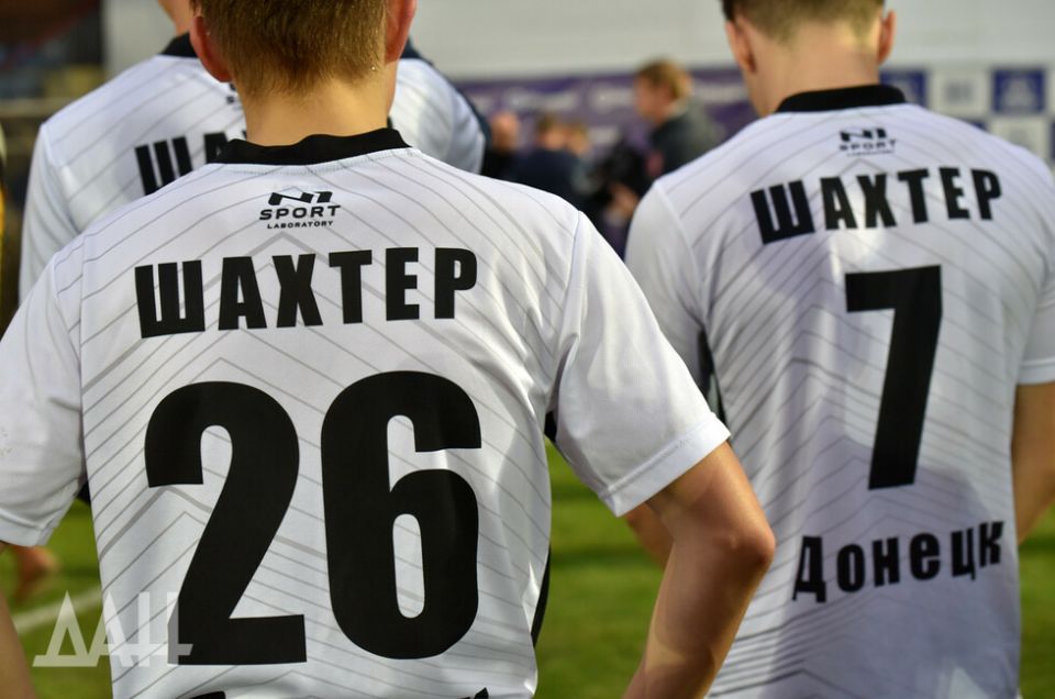 �������� ������� ��������� � ������� �� ������ ���������� ���� ��