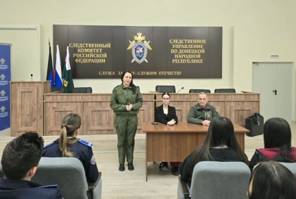 ������� ������: ����� ����������� �� ������� ���������� ��������� � ��������������� ������������� �������� ���������� ��������� �� �������� �������� ����������