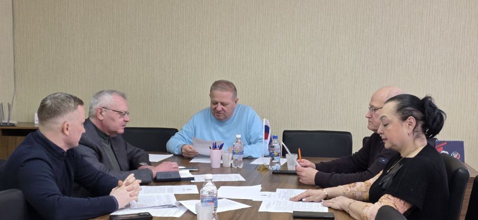 ������ ���������. ��� ����������������� ������� �������� ���������� ��������� ����������� �������� �� �������� �������� ��������������, ����������, ������ � ����������� �����